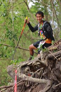 BIB: 
                            <button type="button" onclick="openModal(22191117)" class="btn btn-primary btn-sm float-right btn-popup" data-toggle="modal" data-target=".modal-high-quality">
                        <i class="fas fa-shopping-cart"></i> Add to Cart
                    </button>
                                            <button type="button" onclick="isThisMe(22191117, true)" class="btn btn-success btn-sm float-right btn-popup btn-isme hidden" data-toggle="tooltip" data-placement="bottom" title="นี่คือรูปของคุณใช่ไหม คลิกที่นี่เพื่อเอาเข้าอัลบั้ม">
                        <i class="fas fa-plus"></i> Add to album
                    </button>
                    <button type="button" onclick="isThisMe(22191117, false)" class="btn btn-warning btn-sm float-right btn-popup btn-isnotme hidden">
                        <i class="fas fa-ban"></i> Remove from album
                    </button>